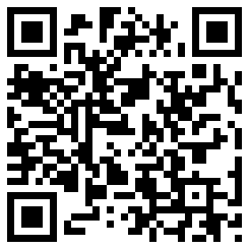 qrcode für RZB 901728.003.2
