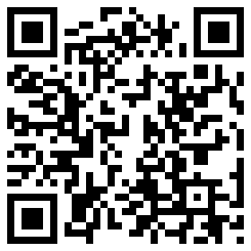 qrcode für RZB 901728.003.2.76