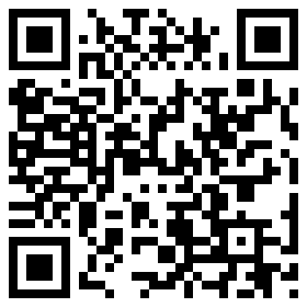 qrcode für RZB 901728.003.76