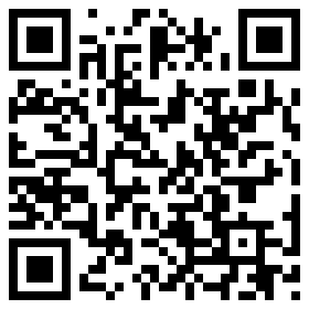 qrcode für RZB 901728.004