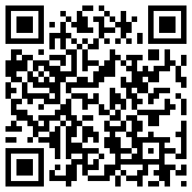 qrcode für RZB 901728.004.1