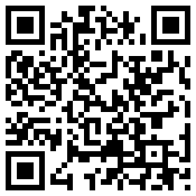 qrcode für RZB 901728.004.1.76