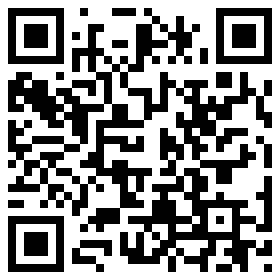 qrcode für RZB 901728.004.2