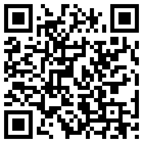 qrcode für RZB 901728.004.2.76