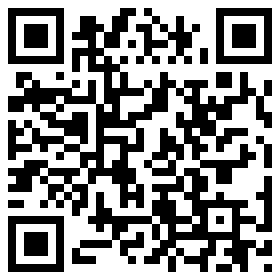 qrcode für RZB 901729.002.2.76