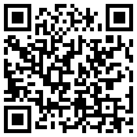 qrcode für RZB 901729.003.1