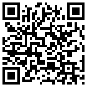 qrcode für Harting 09451151104
