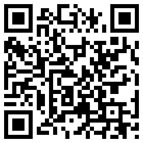 qrcode für RZB 901729.003.2
