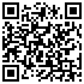 qrcode für RZB 901729.003.2.76