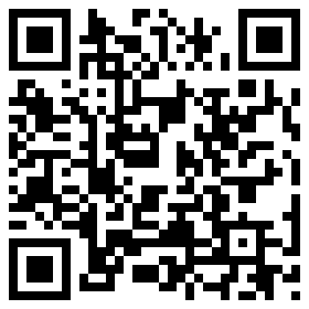 qrcode für RZB 901729.003.76