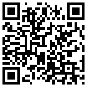 qrcode für RZB 901729.004