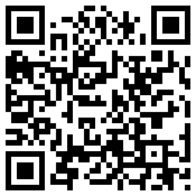 qrcode für RZB 901729.004.76