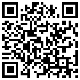 qrcode für RZB 901730.002
