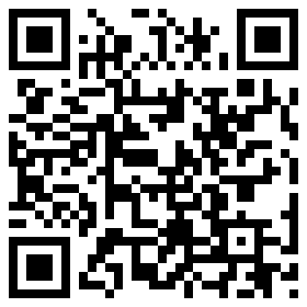 qrcode für RZB 901730.002.1.76