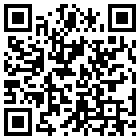 qrcode für RZB 901730.002.2