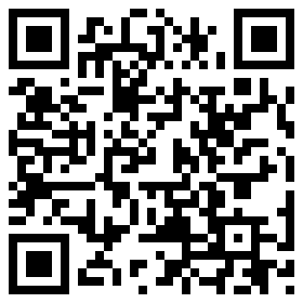 qrcode für RZB 901730.002.2.76