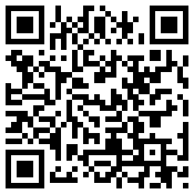 qrcode für RZB 901730.002.76