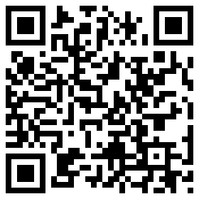 qrcode für RZB 901730.003