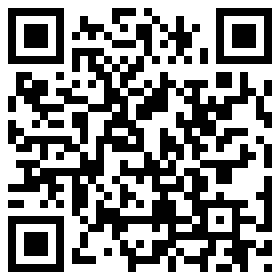 qrcode für RZB 901730.003.1