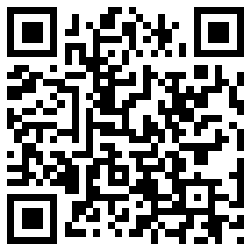 qrcode für RZB 901730.003.1.76