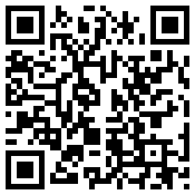 qrcode für RZB 901730.003.2