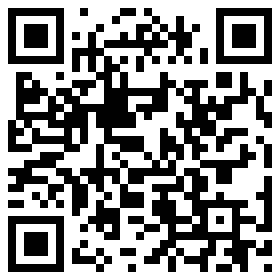 qrcode für RZB 901730.004