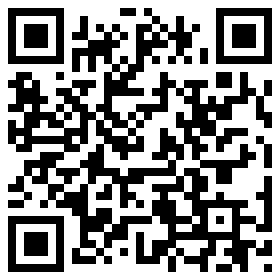 qrcode für RZB 901730.004.1.76