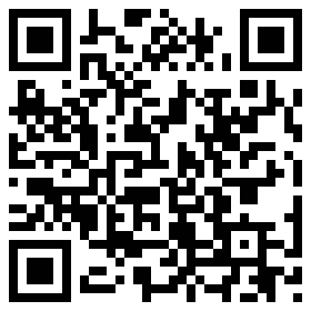 qrcode für RZB 901730.004.2.76