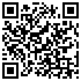 qrcode für RZB 901730.004.76