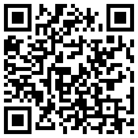 qrcode für RZB 901731.002.1.76