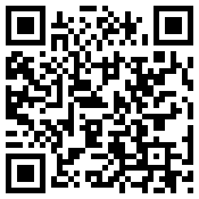 qrcode für RZB 901731.002.2