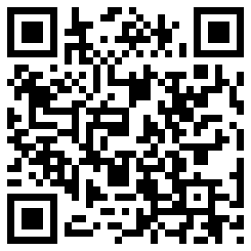 qrcode für RZB 901731.002.76