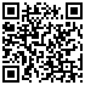 qrcode für RZB 901731.003