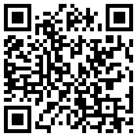 qrcode für RZB 901731.003.1