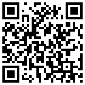 qrcode für RZB 901731.003.2