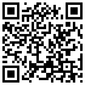 qrcode für RZB 901731.003.2.76
