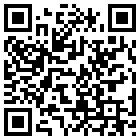 qrcode für RZB 901731.003.76
