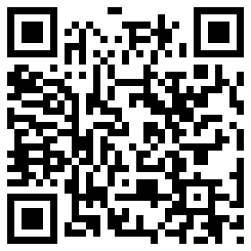 qrcode für Harting 09451251100