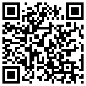 qrcode für RZB 901731.004