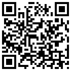 qrcode für RZB 901731.004.1.76