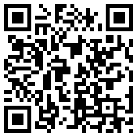 qrcode für RZB 901731.004.2
