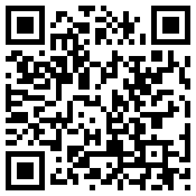 qrcode für RZB 901731.004.76