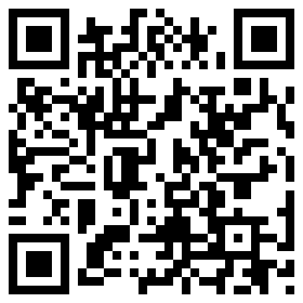qrcode für RZB 901732.003