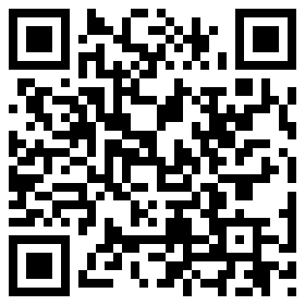 qrcode für RZB 901732.003.1