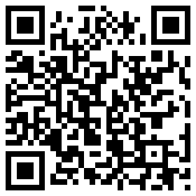 qrcode für RZB 901732.003.2