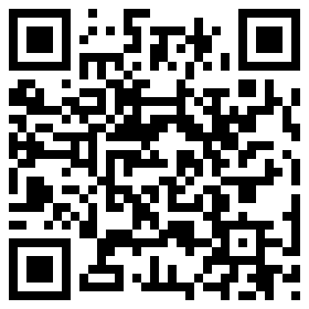 qrcode für Harting 09452151102