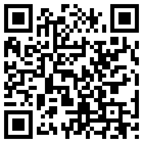 qrcode für RZB 901732.003.2.76