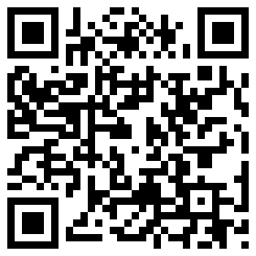 qrcode für RZB 901732.003.76