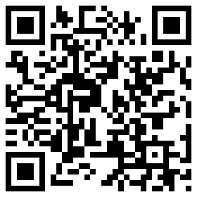 qrcode für RZB 901732.004