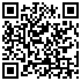 qrcode für RZB 901732.004.1